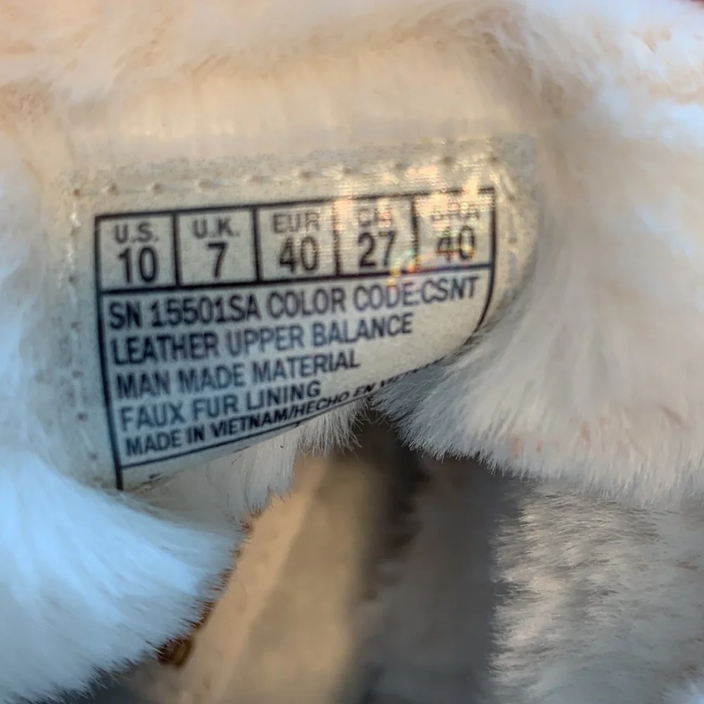 Sketchers Women’s On-the-go Joy Ankle Boots NWOT - Picture 9 of 9